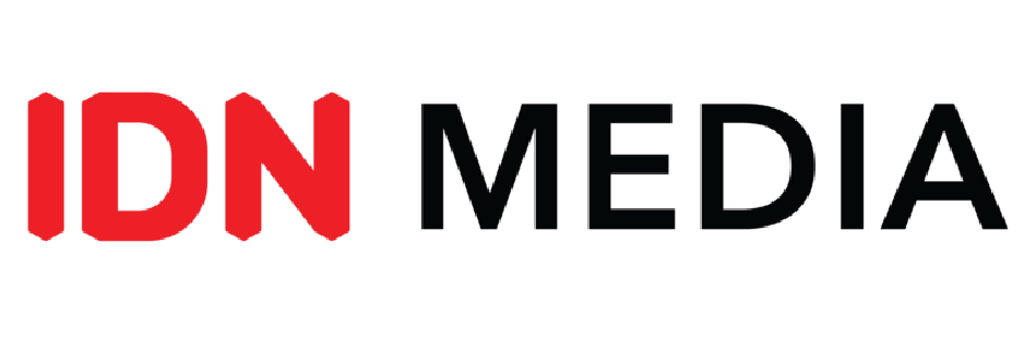 IDN Media
